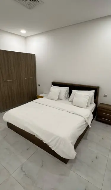 6 bedroom Chalet For Rent in Sabah Al-Ahmad City, Ahmadi, Kuwait