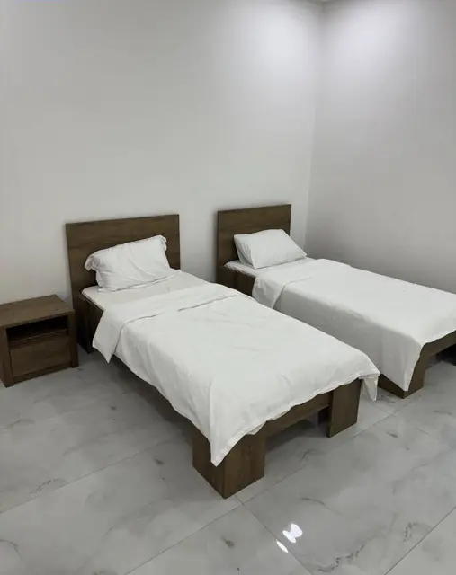 6 bedroom Chalet For Rent in Sabah Al-Ahmad City, Ahmadi, Kuwait - photo 2