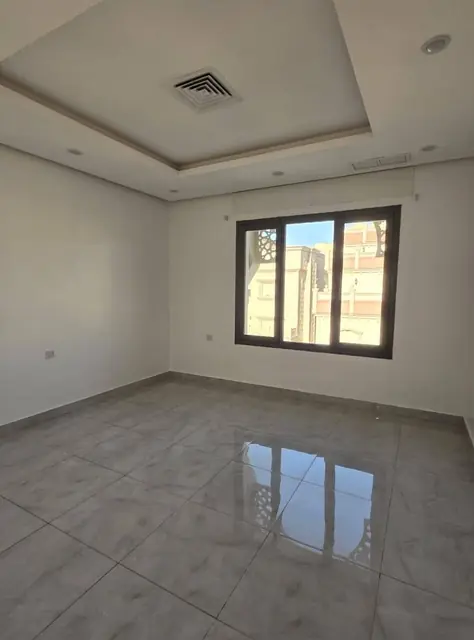 3 bedroom Apartment For Rent in Abdullah Al-Mubarak, Farwaniya, Kuwait - photo 2