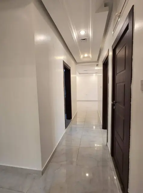 3 bedroom Apartment For Rent in Abdullah Al-Mubarak, Farwaniya, Kuwait - photo 3