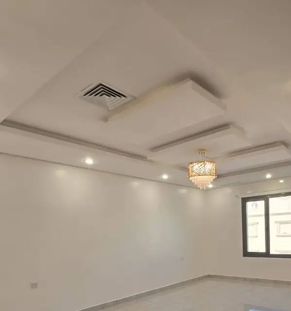 3 bedroom Apartment For Rent in Abdullah Al-Mubarak, Farwaniya, Kuwait - photo 5