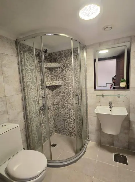 3 bedroom Apartment For Rent in Abdullah Al-Mubarak, Farwaniya, Kuwait - photo 6