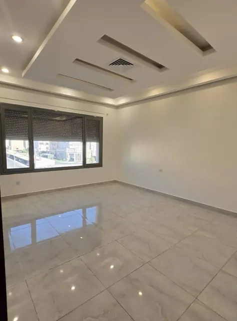 3 bedroom Apartment For Rent in Abdullah Al-Mubarak, Farwaniya, Kuwait - photo 7