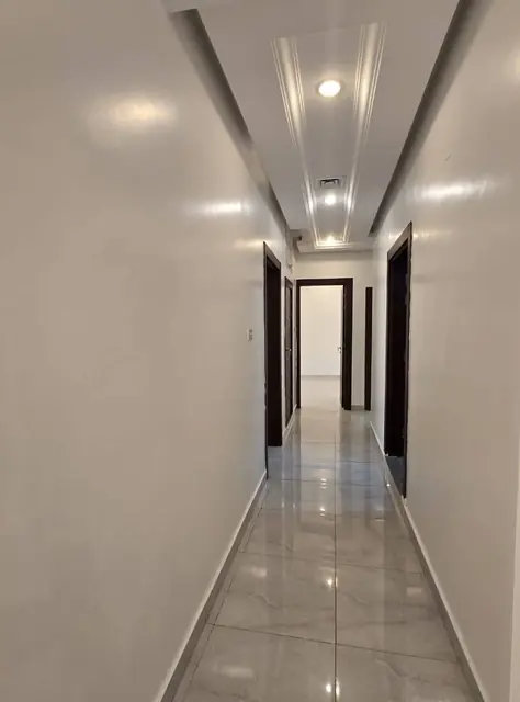3 bedroom Apartment For Rent in Abdullah Al-Mubarak, Farwaniya, Kuwait - photo 8