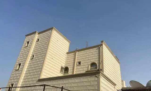 10 bedroom Villa For Sale in Qasr, Jahra, Kuwait