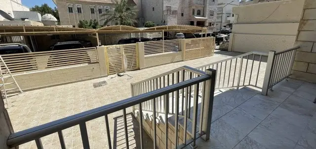4 bedroom Apartment For Rent in Jabriya, Hawalli, Kuwait