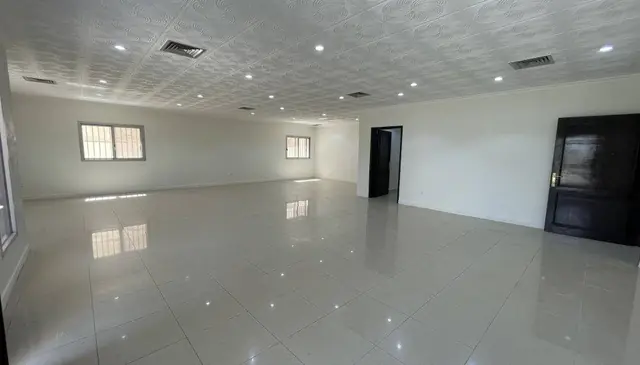 4 bedroom Apartment For Rent in Jabriya, Hawalli, Kuwait - photo 2