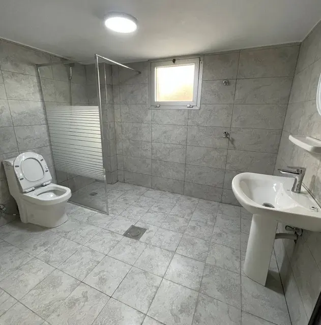4 bedroom Apartment For Rent in Jabriya, Hawalli, Kuwait - photo 4