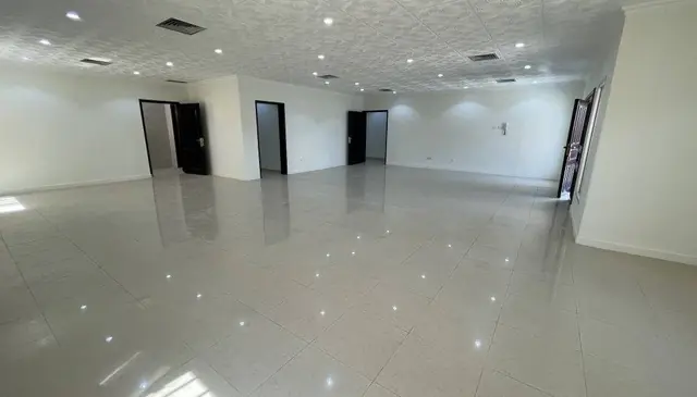 4 bedroom Apartment For Rent in Jabriya, Hawalli, Kuwait - photo 5