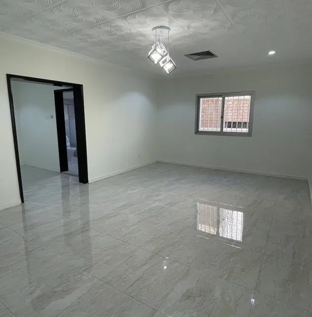 4 bedroom Apartment For Rent in Jabriya, Hawalli, Kuwait - photo 6