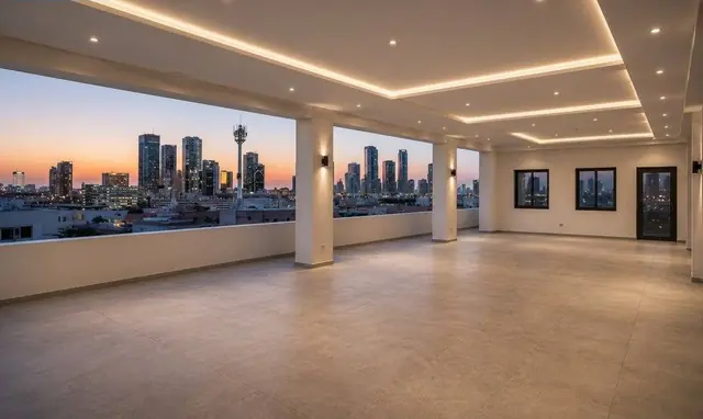 Shop/Office For Rent in Sharq, Al Asimah, Kuwait - photo 2