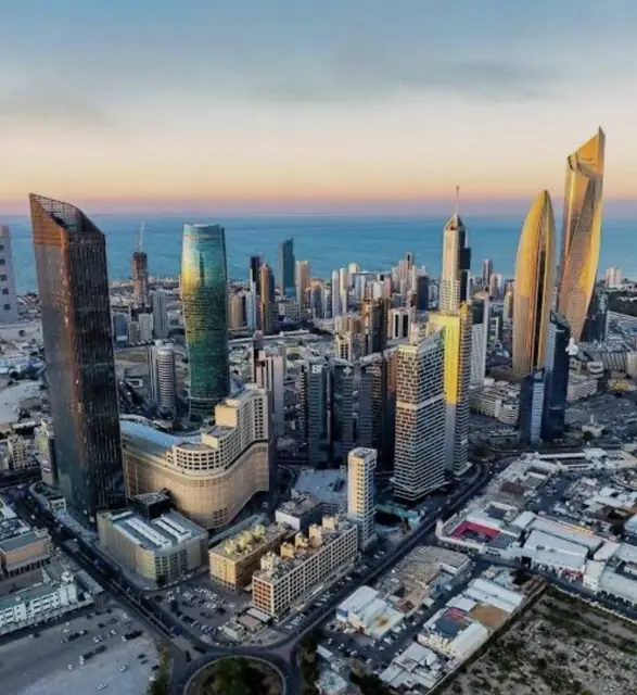 Shop/Office For Rent in Sharq, Al Asimah, Kuwait - photo 4