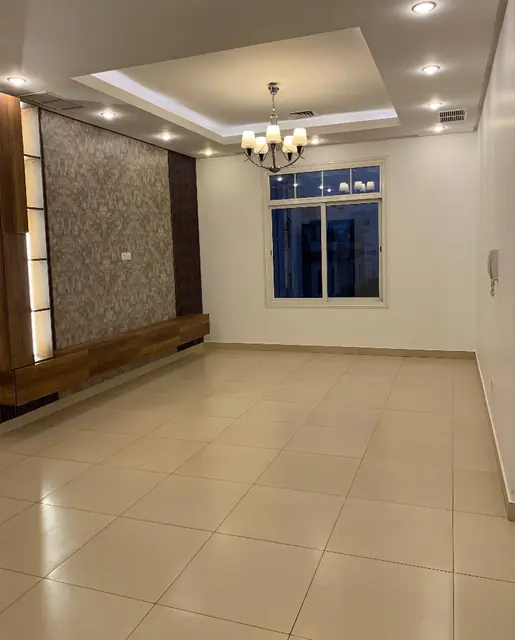 2 bedroom Apartment For Rent in Nuzha, Al Asimah, Kuwait - photo 2