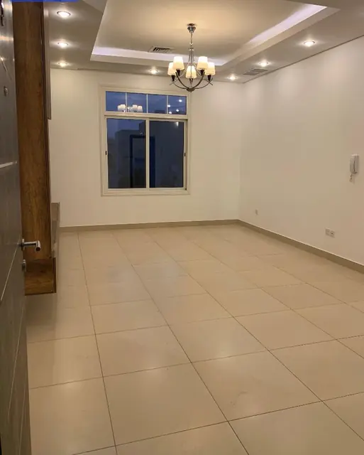 2 bedroom Apartment For Rent in Nuzha, Al Asimah, Kuwait - photo 3