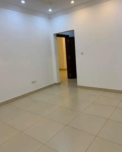 2 bedroom Apartment For Rent in Nuzha, Al Asimah, Kuwait - photo 4