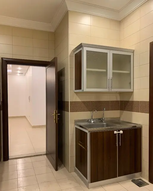 2 bedroom Apartment For Rent in Nuzha, Al Asimah, Kuwait - photo 5
