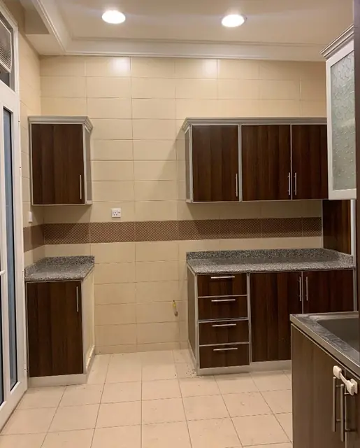 2 bedroom Apartment For Rent in Nuzha, Al Asimah, Kuwait - photo 6