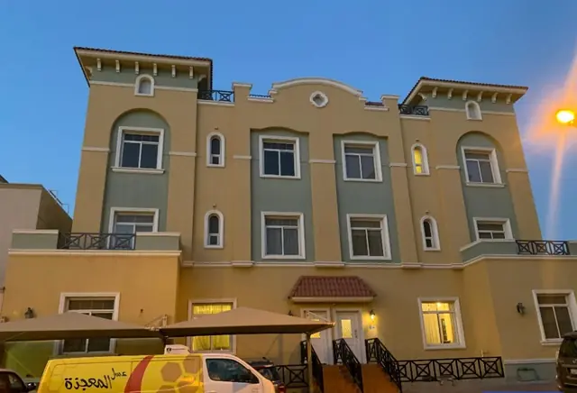 2 bedroom Apartment For Rent in Nuzha, Al Asimah, Kuwait - photo 7