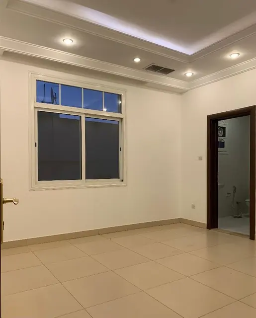 2 bedroom Apartment For Rent in Nuzha, Al Asimah, Kuwait - photo 8