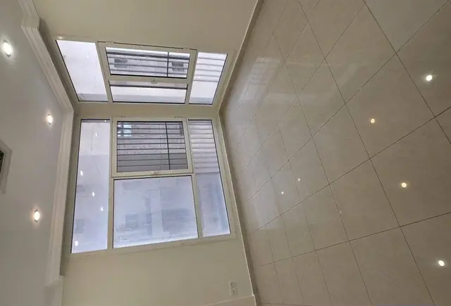 3 bedroom Apartment For Rent in Jabriya, Hawalli, Kuwait - photo 2