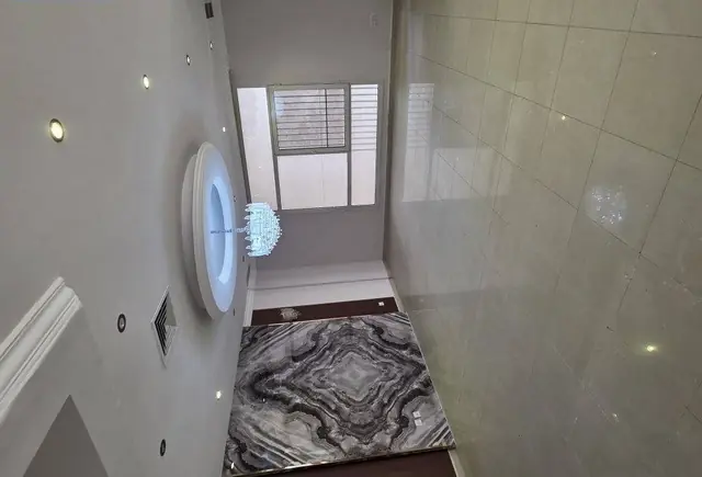 3 bedroom Apartment For Rent in Jabriya, Hawalli, Kuwait - photo 3