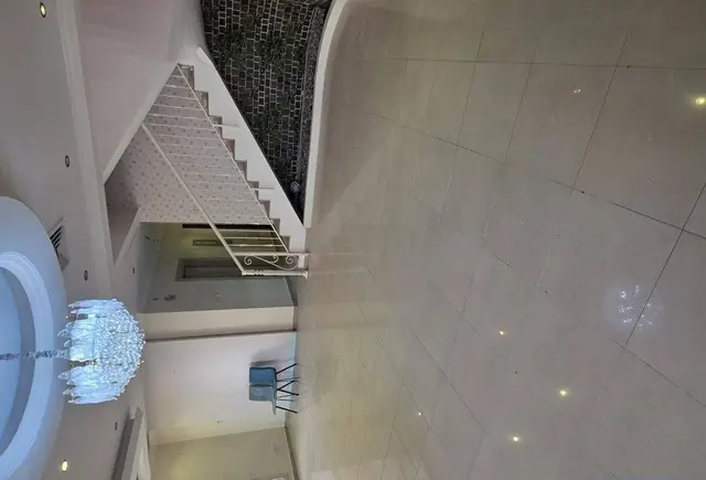 3 bedroom Apartment For Rent in Jabriya, Hawalli, Kuwait - photo 4