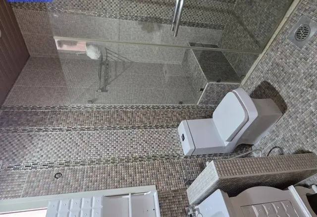 3 bedroom Apartment For Rent in Jabriya, Hawalli, Kuwait - photo 6