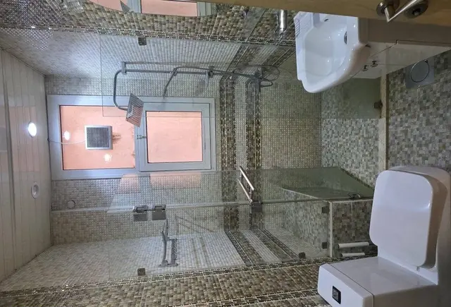 3 bedroom Apartment For Rent in Jabriya, Hawalli, Kuwait - photo 7