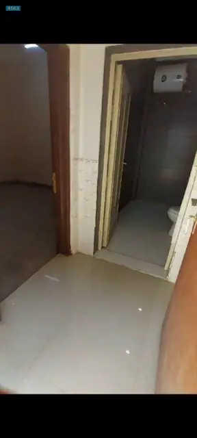 5 bedroom Villa For Rent in Mangaf, Ahmadi, Kuwait - photo 2