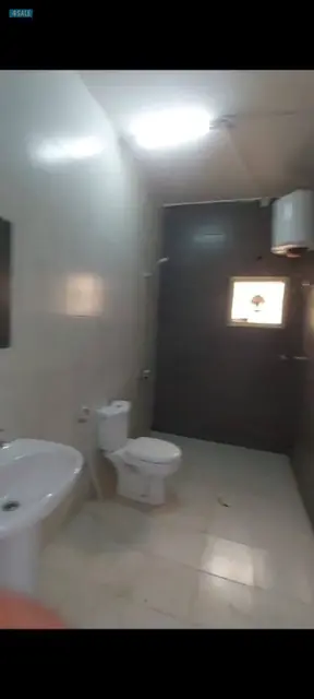 5 bedroom Villa For Rent in Mangaf, Ahmadi, Kuwait - photo 3