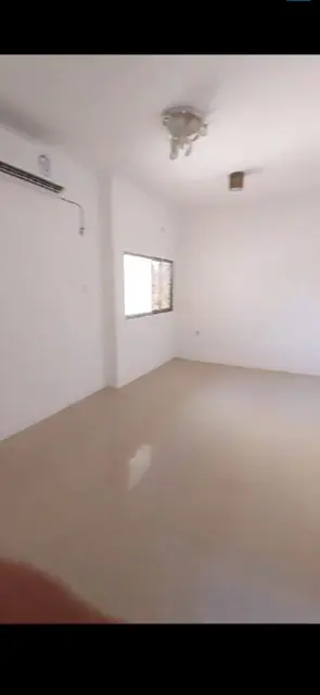 5 bedroom Villa For Rent in Mangaf, Ahmadi, Kuwait - photo 4