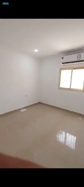 5 bedroom Villa For Rent in Mangaf, Ahmadi, Kuwait - photo 6