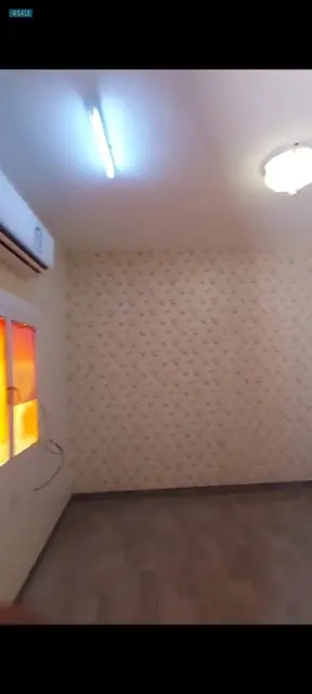 5 bedroom Villa For Rent in Mangaf, Ahmadi, Kuwait - photo 7