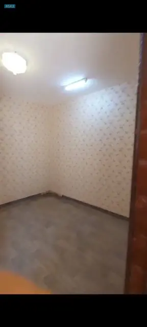 5 bedroom Villa For Rent in Mangaf, Ahmadi, Kuwait - photo 8