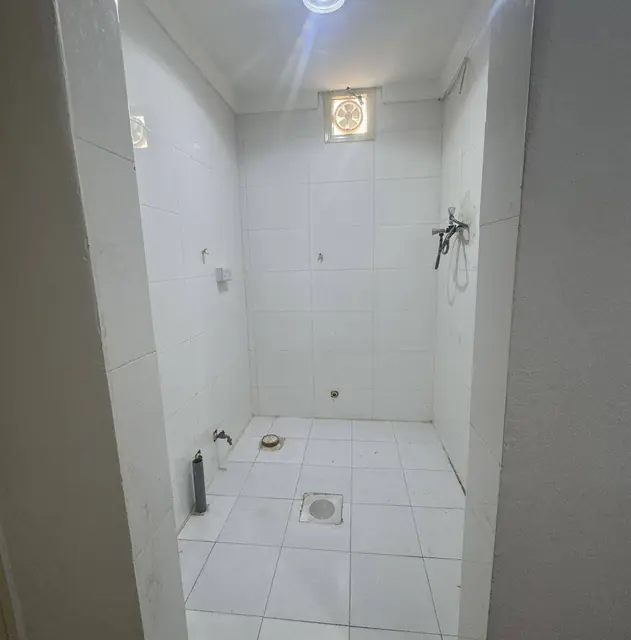 4 bedroom Villa For Rent in Ardiya, Farwaniya, Kuwait