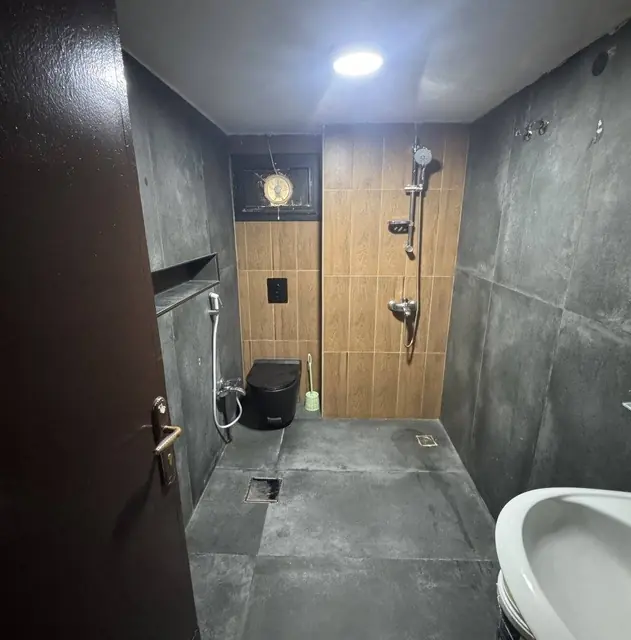4 bedroom Villa For Rent in Ardiya, Farwaniya, Kuwait - photo 2