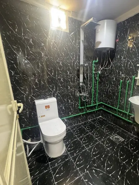 4 bedroom Villa For Rent in Ardiya, Farwaniya, Kuwait - photo 3