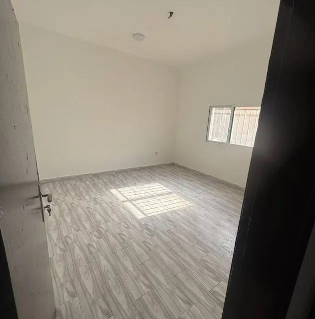 4 bedroom Villa For Rent in Ardiya, Farwaniya, Kuwait - photo 5