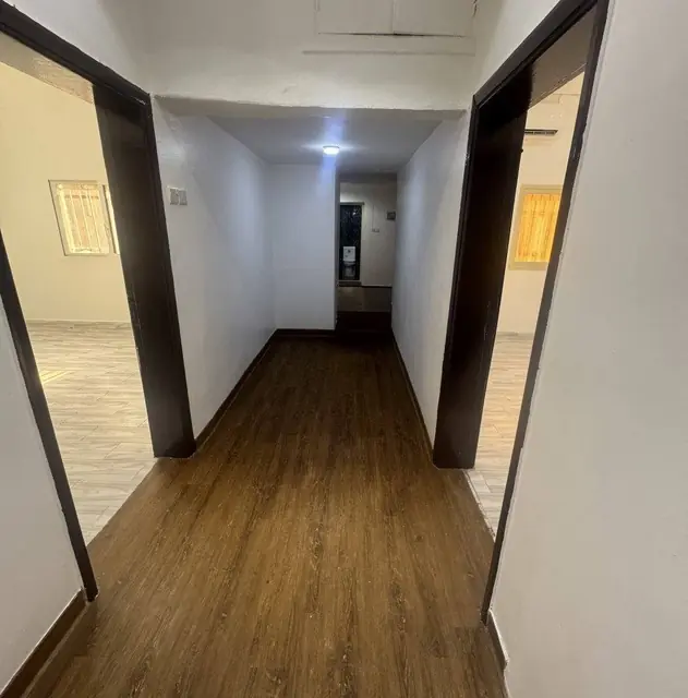 4 bedroom Villa For Rent in Ardiya, Farwaniya, Kuwait - photo 6