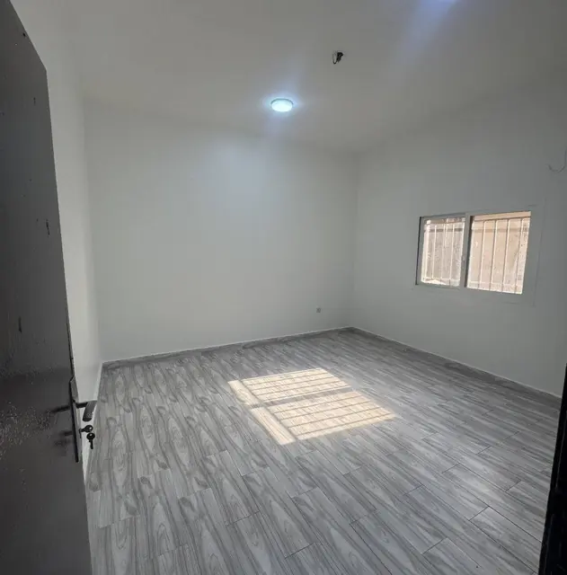 4 bedroom Villa For Rent in Ardiya, Farwaniya, Kuwait - photo 7
