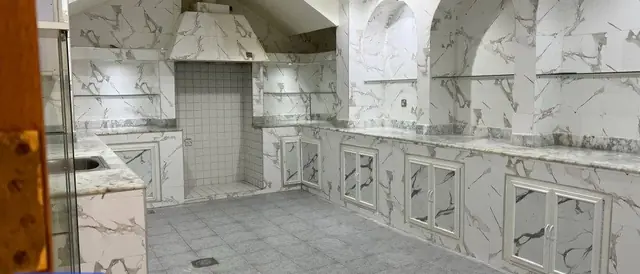 4 bedroom Apartment For Rent in Sabah Al-Salem, Mubarak Al-Kabeer, Kuwait - photo 2