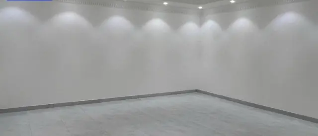 4 bedroom Apartment For Rent in Sabah Al-Salem, Mubarak Al-Kabeer, Kuwait - photo 3