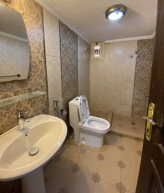 5 bedroom Apartment For Rent in North West Sulaibikhat, Al Asimah, Kuwait - photo 3