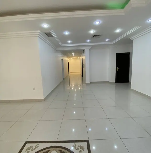 5 bedroom Apartment For Rent in North West Sulaibikhat, Al Asimah, Kuwait - photo 5