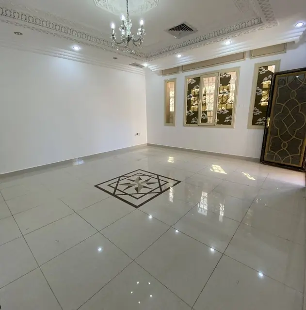 5 bedroom Apartment For Rent in North West Sulaibikhat, Al Asimah, Kuwait - photo 7