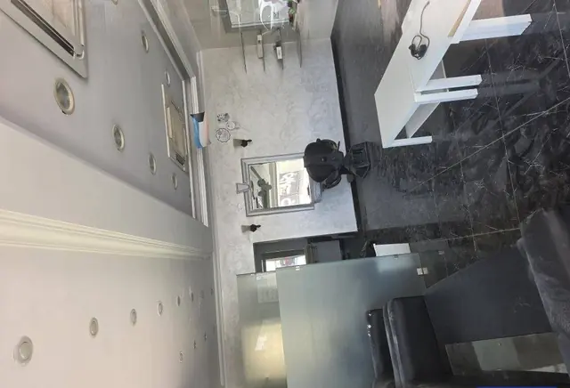 1 bedroom Shop/Office For Sale in Hawally, Hawalli, Kuwait - photo 8