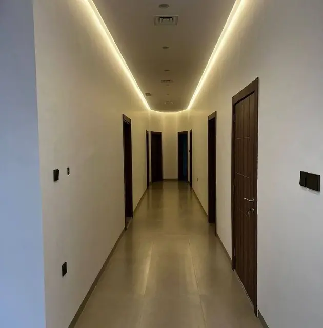 منزل/فيلا للبيع 10 غرف في المطلاع، الجهراء، الكويت