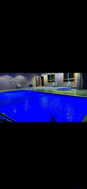 5 bedroom Chalet For Rent in Kabad, Jahra, Kuwait - photo 2