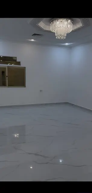 5 bedroom Villa For Rent in Sabah Al-Nasser, Farwaniya, Kuwait - photo 2