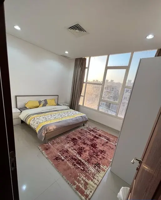 3 bedroom Chalet For Rent in Ahmadi, Ahmadi, Kuwait - photo 2